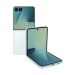 Andorra-Samsung Galaxy Z Flip7 5G 12GB Ram+512GB Mint+Cargador 30W