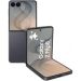 Andorra-Samsung Galaxy Galaxy Z Flip8 5G 12GB Ram+256GB Graphite+Cargador 30W