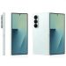 Andorra-Galaxy Z Fold7 5G 12GB Ram+512GB Mint+Cargador 30W