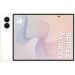 Andorra-Galaxy Z Fold8 5G 12GB Ram+256GB Cream+Cargador 30W