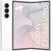 Andorra-Galaxy Z Fold8 Ultra 5G 12GB Ram+256GB Cream+Cargador 30W