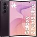 Andorra-Galaxy Z Fold8 Ultra 5G 12GB Ram+256GB Viole Shadow+Cargador 30W