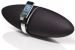 Andorra-Bowers & Wilkins Zeppelin Air
