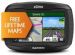 Andorra-Garmin Z�mo 350LM Europa