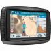Andorra-Garmin Z�mo 595LM Europa