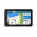 Andorra-Garmin Z�mo XT