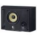 Andorra-Bowers & Wilkins DS3 Pareja