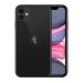 Andorra-iPhone 11 64GB Black+Funda+Protector