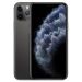 Andorra-iPhone 11 Pro 64GB Space Gray+Funda+Protector