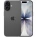 Andorra-iPhone 17 256GB Black+Funda+Protector