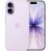 Andorra-iPhone 17 256GB Lavender+Funda+Protector
