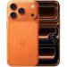 Andorra-iPhone 17 Pro Max 512GB Cosmic Orange+Funda+Protector