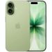 Andorra-iPhone 17 256GB Sage+Funda+Protector