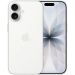 Andorra-iPhone 17 512GB White+Funda+Protector