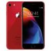 Andorra-iPhone 8 64GB Special Edition Red+Funda+Protector