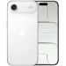 Andorra-iPhone Air 1TB Cloud White+Funda+Protector