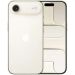 Andorra-iPhone Air 1TB Light Gold+Funda+Protector
