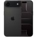 Andorra-iPhone Air 256GB Space Black+Funda+Protector