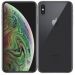 Andorra-iPhone Xs 64GB Space Gray+Funda+Protector