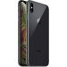 Andorra-iPhone Xs Max 256GB Space Gray+Funda+Protector