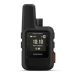 Andorra-Garmin inReach Mini 2 Black