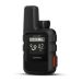 Andorra-Garmin inReach Mini Black