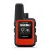 Andorra-Garmin inReach Mini Red