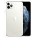 Andorra-iPhone 11 Pro 256GB Silver+Funda+Protector