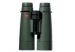Andorra-Leica Ultravid 12x50 BR Verde
