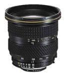 Andorra-Tokina AF 235 II