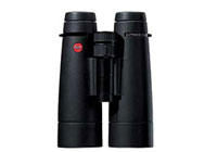 Andorra-Leica Ultravid 10x50 BR