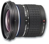 Andorra-Olympus Zuiko Digital ED 9-18mm 1:4.0-5.6